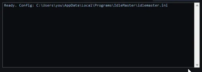 The log during a boost: it confirms Sunshine and Tailscale are still running and listening, trims 176 working sets, purges the standby list, reports 1936 MB freed, then the sentry goes on watch and starts reaping msedgewebview2 and NordUpdateService as they respawn.