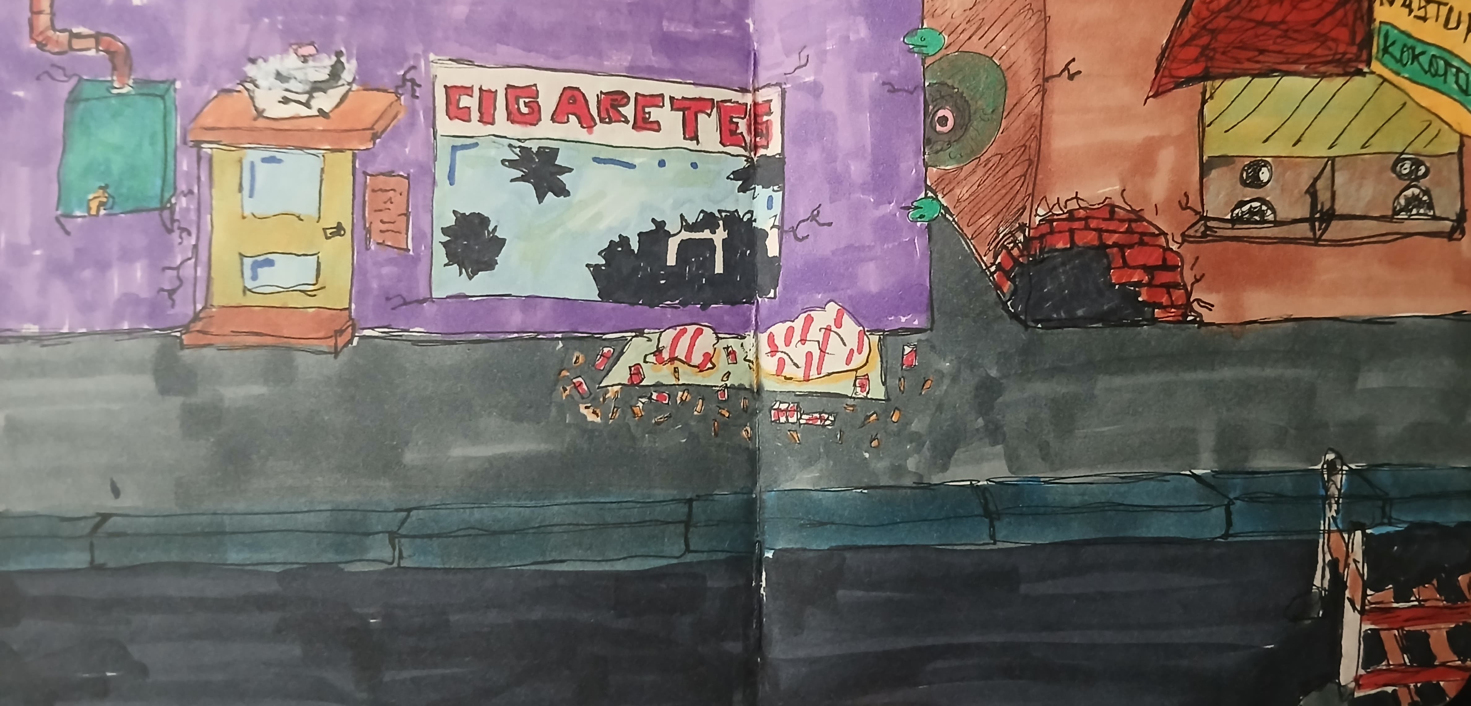 Game Screenshot 7