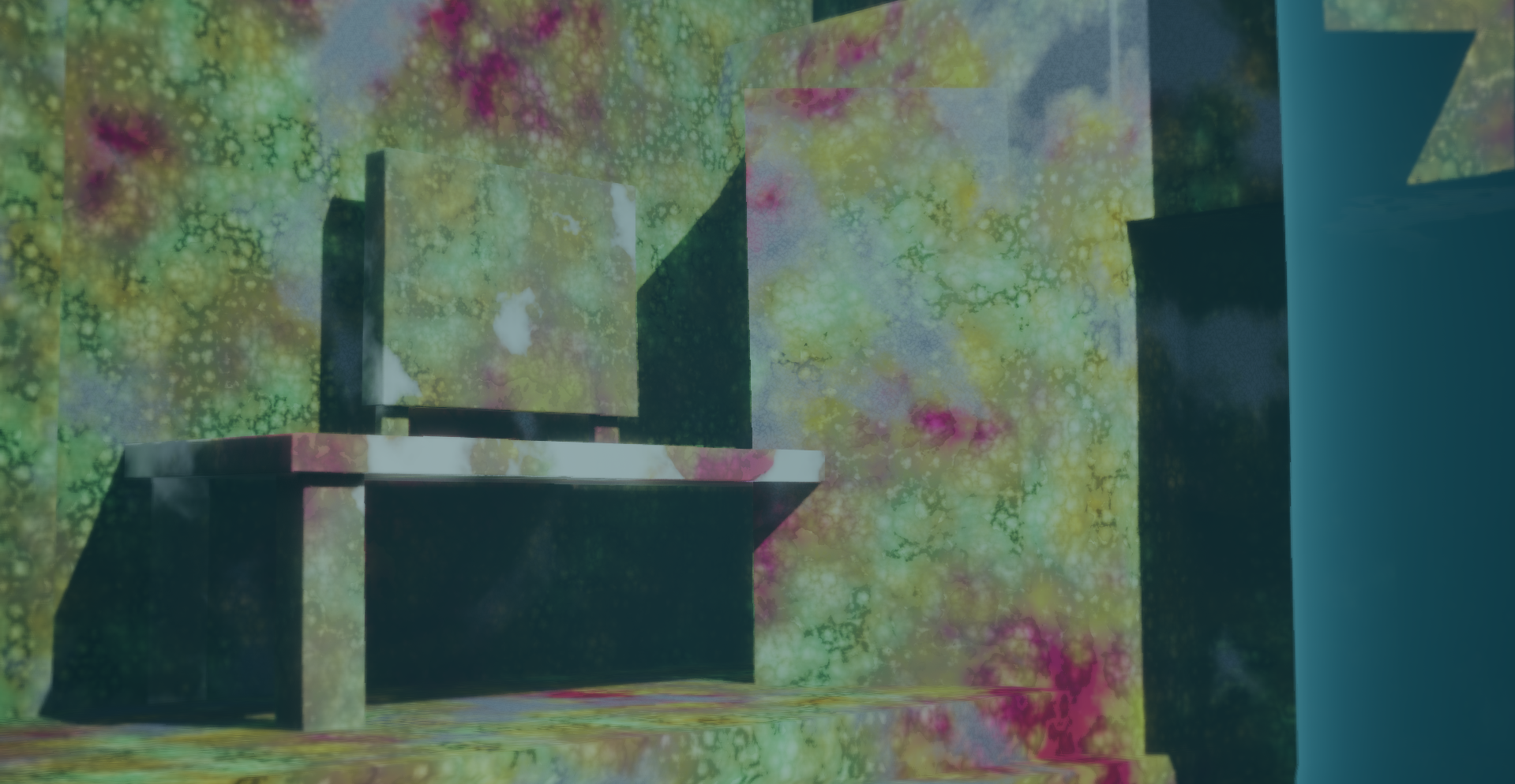 Game Screenshot 6
