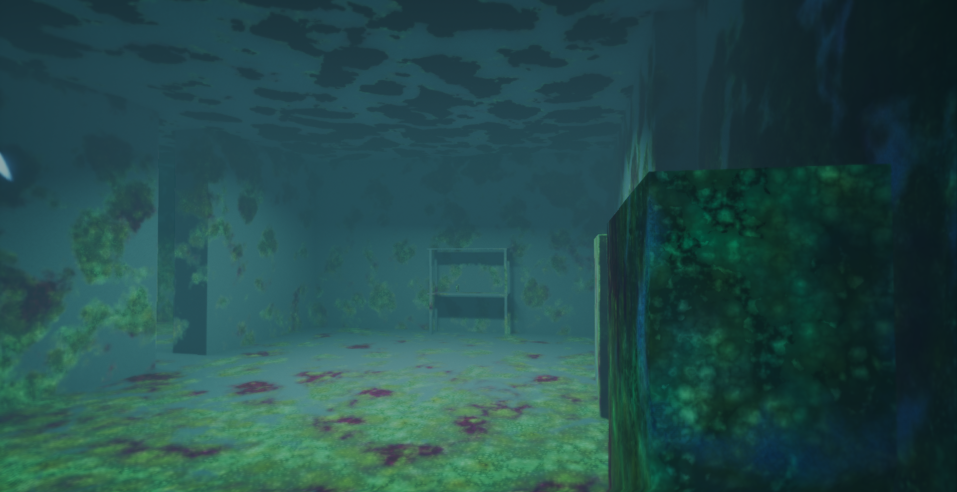Game Screenshot 7