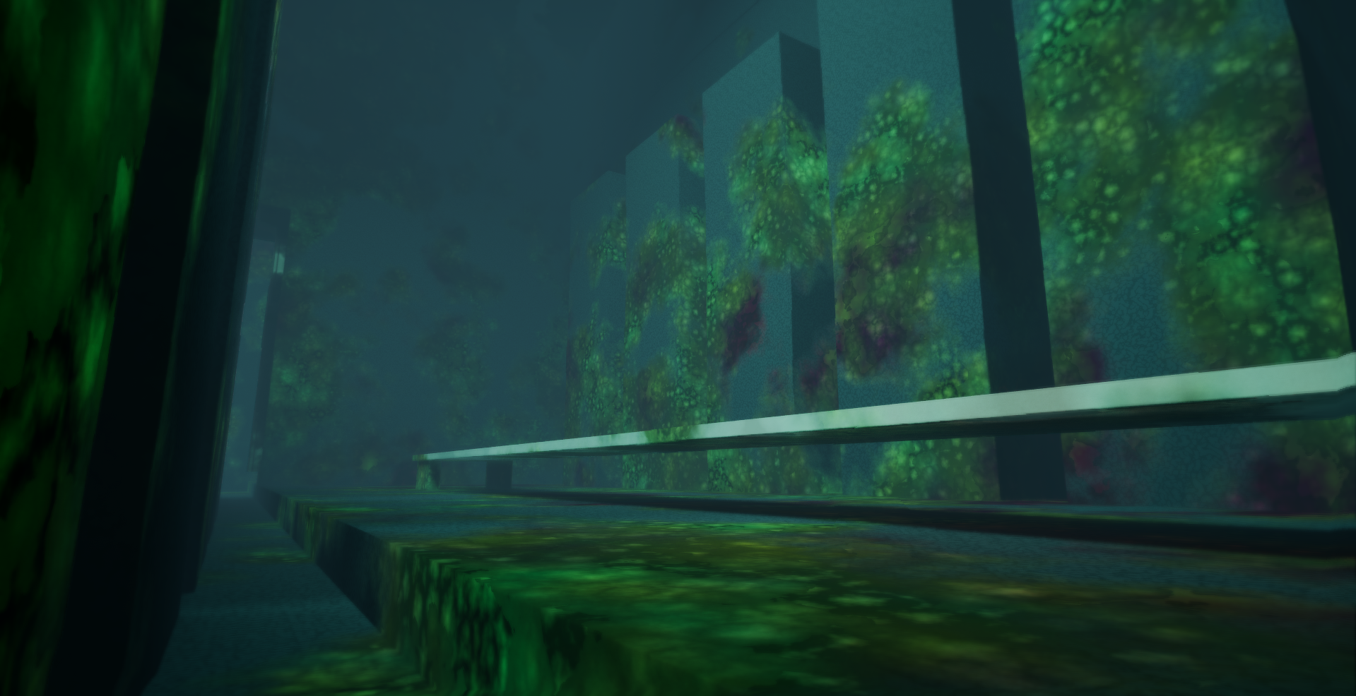 Game Screenshot 8