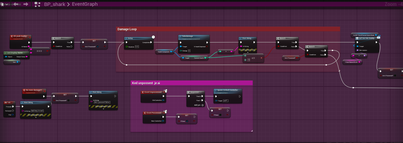 Game Screenshot 9